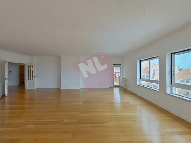 Apartamento alugar em Cascais, Lisboa