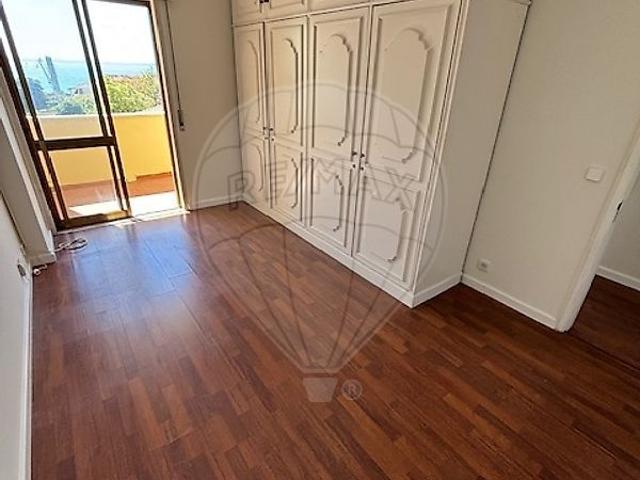 Apartamento alugar em Lisboa