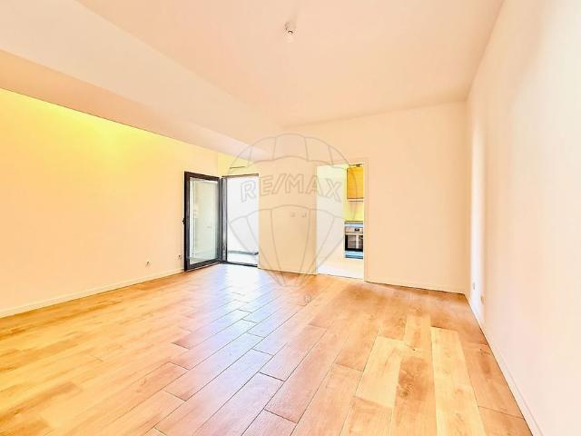 Apartamento alugar em Lisboa