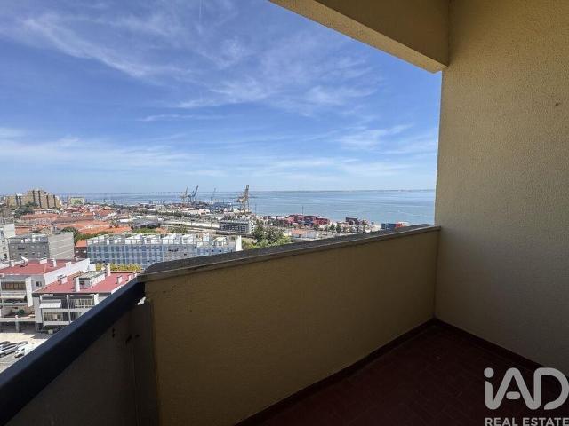 Apartamento alugar em Lisboa