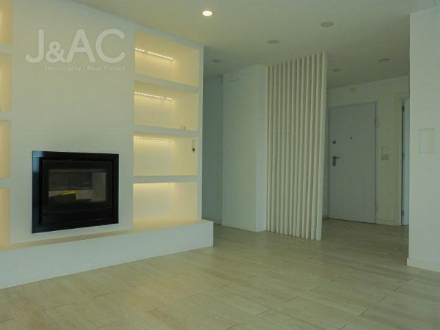 Apartamento alugar em Cascais, Lisboa