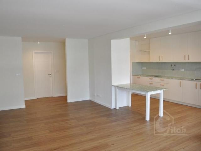Apartamento alugar em Nova Morada, Oeiras