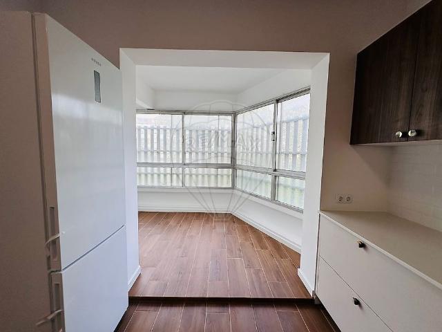 Apartamento alugar em Quinta dos Castelos, Oeiras