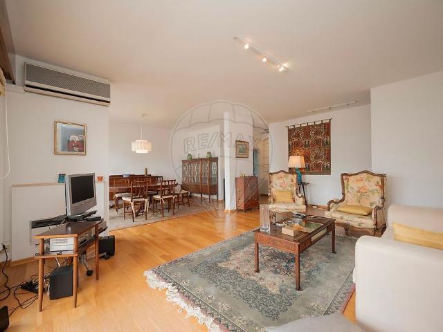 Apartamento alugar em Nova Morada, Oeiras
