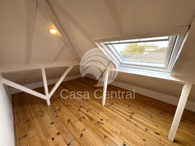 Apartamento alugar em Alcolombal, Sintra