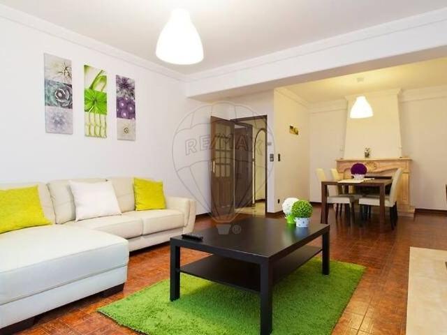 Apartamento alugar em Estrela, Lisboa