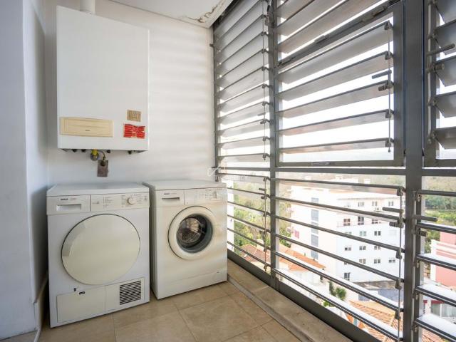 Apartamento alugar em Lisboa