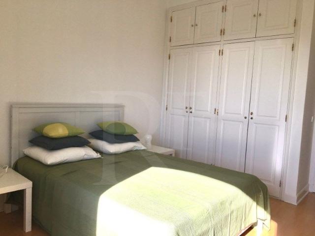Apartamento alugar em Cascais, Lisboa