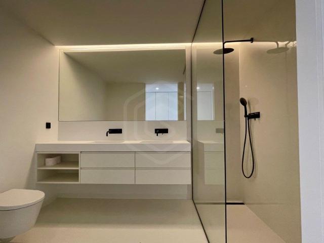 Apartamento alugar em Lisboa