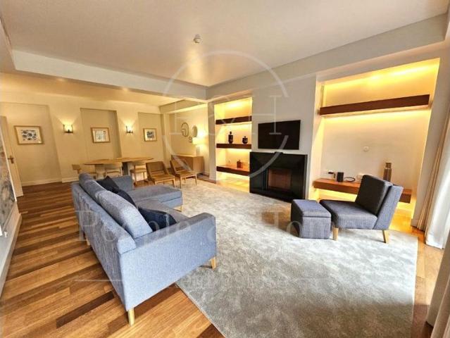 Apartamento alugar em Santo António do Estoril, Cascais