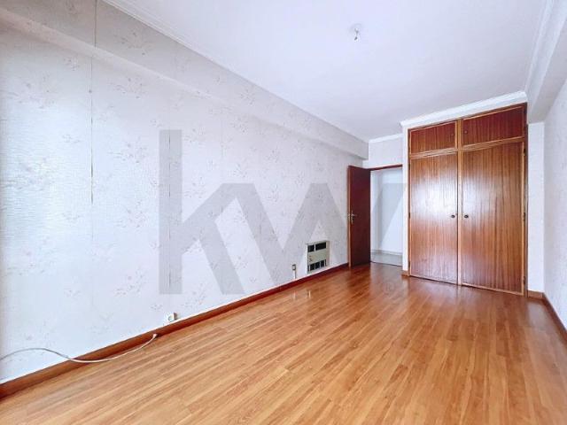 Apartamento alugar em Lisboa