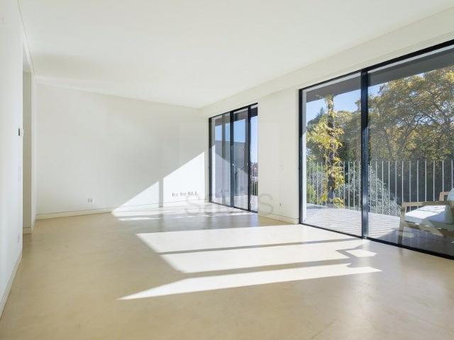 Apartamento alugar em Santo António, Lisboa