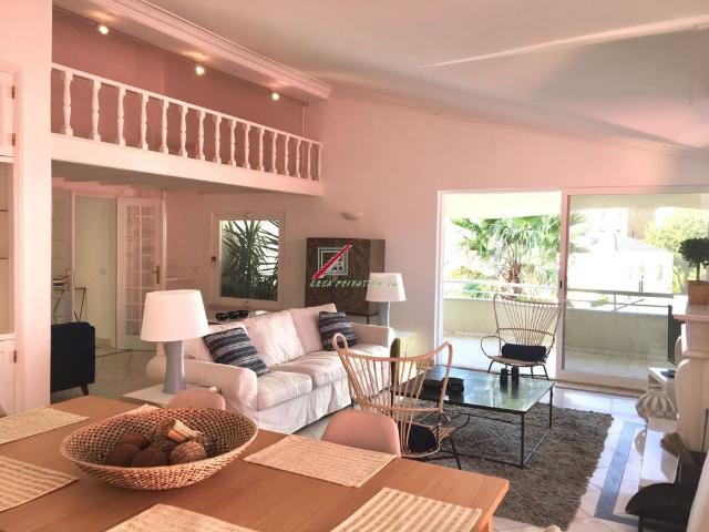 Apartamento alugar em Cascais, Lisboa