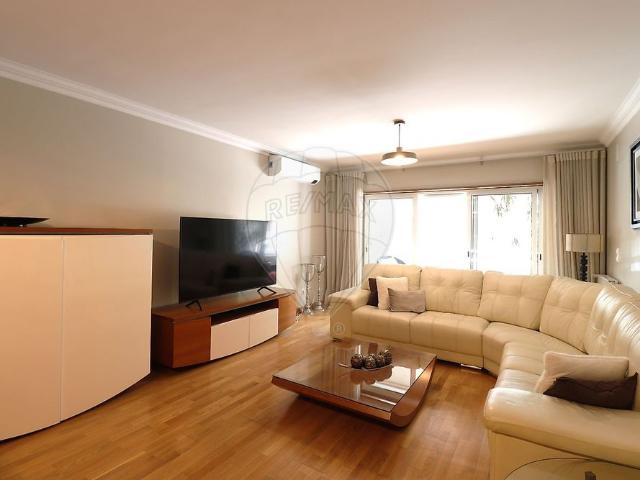 Apartamento alugar em Cascais, Lisboa