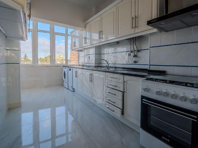 Apartamento alugar em Cascais, Lisboa