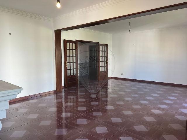 Apartamento alugar em Cascais, Lisboa