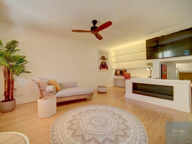 Apartamento alugar em Cascais, Lisboa
