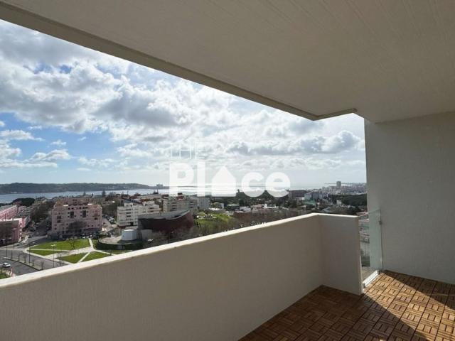 Apartamento alugar em Lisboa
