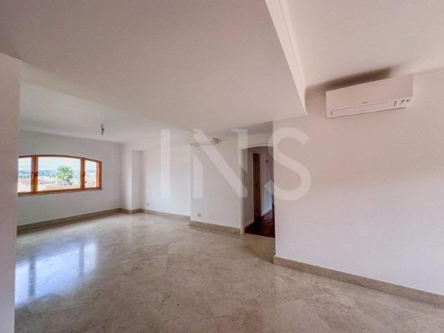 Apartamento alugar em Cascais, Lisboa
