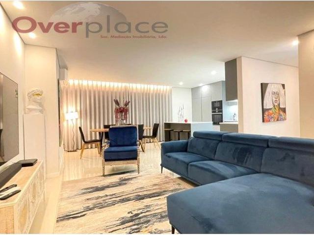 Apartamento alugar em Lourinhã, Lisboa