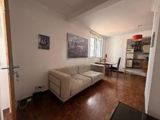 Apartamento alugar em Misericórdia, Lisboa