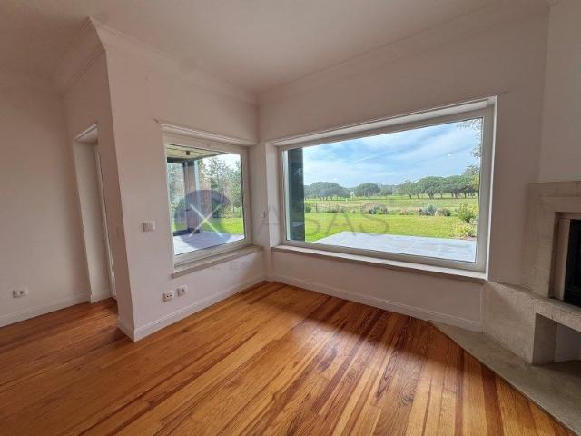 Apartamento alugar em Cascais, Lisboa