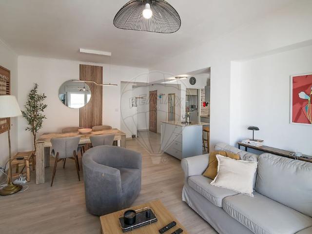 Apartamento alugar em Oeiras, Lisboa