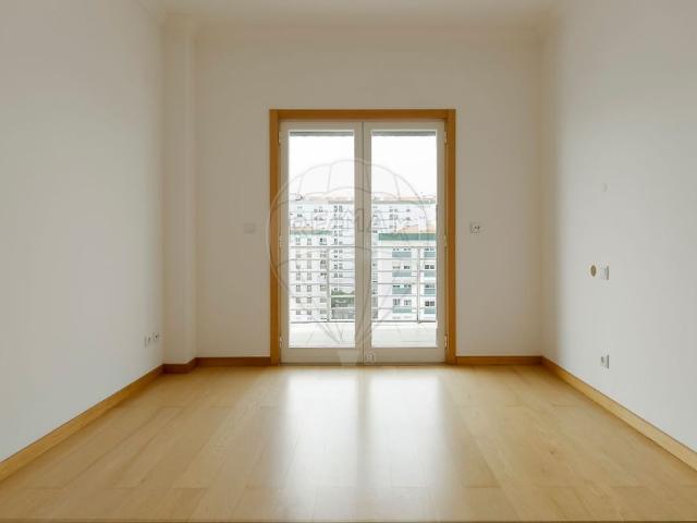 Apartamento alugar em Nova Morada, Oeiras