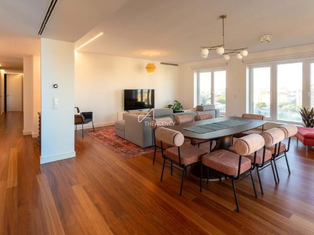 Apartamento alugar em Lisboa