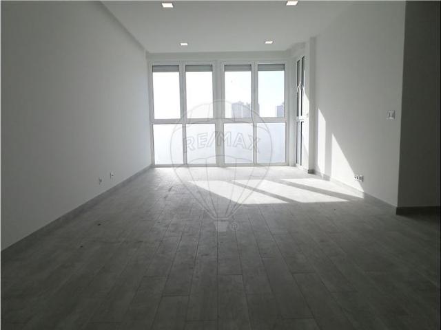 Apartamento alugar em Cascais, Lisboa