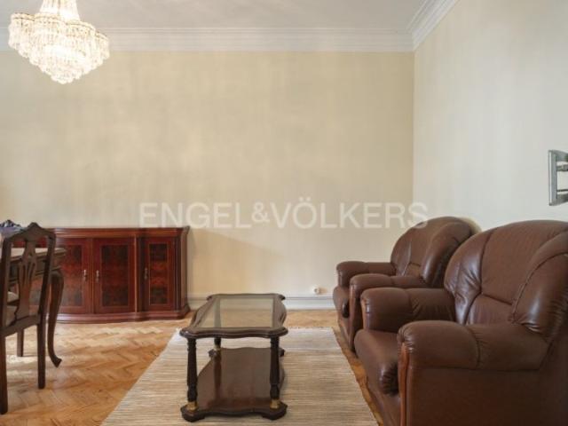 Apartamento alugar em Lisboa