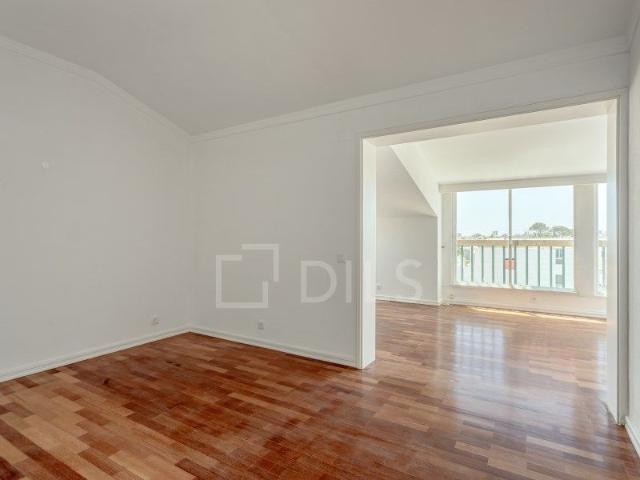 Apartamento alugar em Santo António do Estoril, Cascais