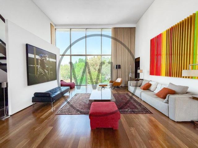 Apartamento alugar em Estrela, Lisboa