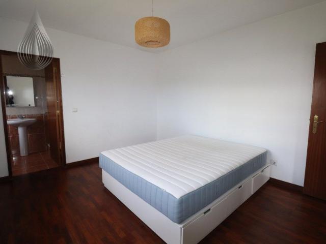 Apartamento alugar em Santo Isidoro, Mafra