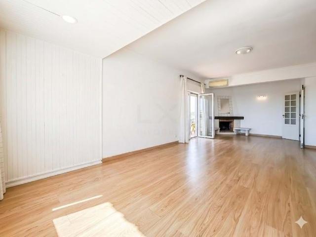 Apartamento alugar em Cascais, Lisboa
