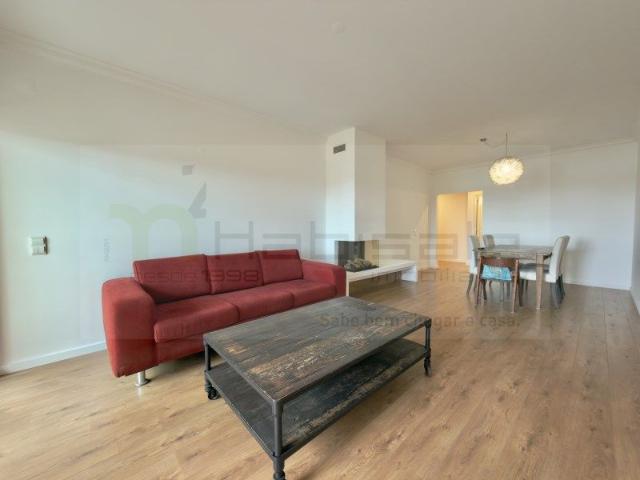 Apartamento alugar em Cascais, Lisboa
