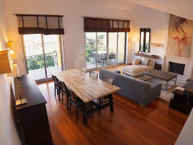 Apartamento alugar em Cascais, Lisboa