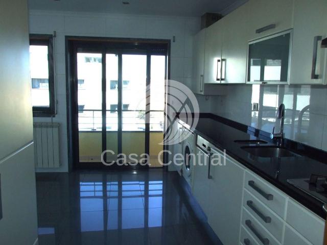 Apartamento alugar em Cascais, Lisboa