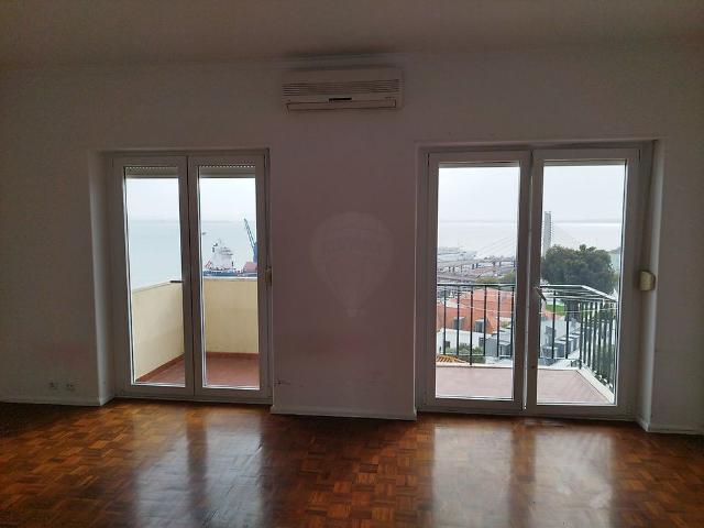 Apartamento alugar em Lisboa