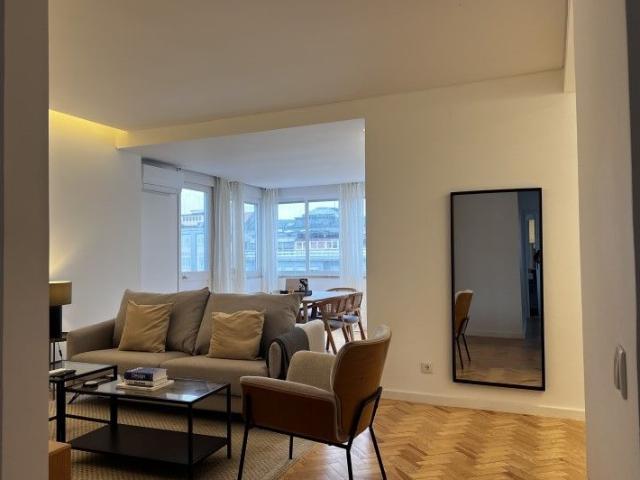 Apartamento alugar em Lisboa