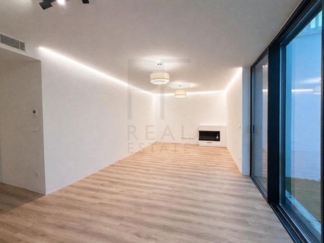 Apartamento alugar em Cascais, Lisboa