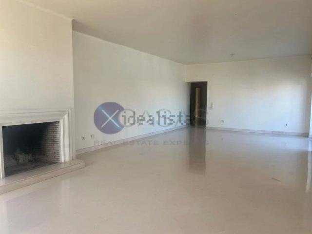 Apartamento alugar em Avenidas Novas, Lisboa