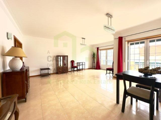Apartamento alugar em Mafra, Lisboa