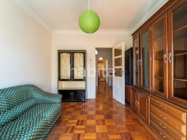 Apartamento alugar em Lisboa