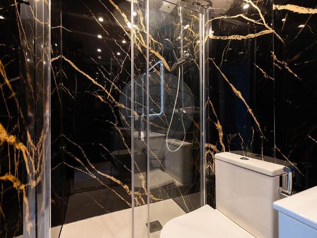 Apartamento alugar em Lisboa