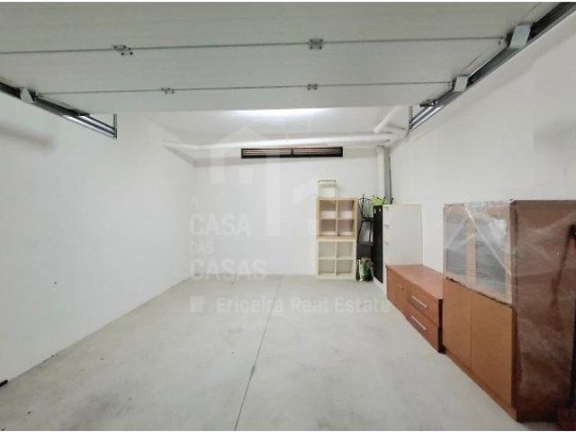 Apartamento alugar em Mafra, Lisboa
