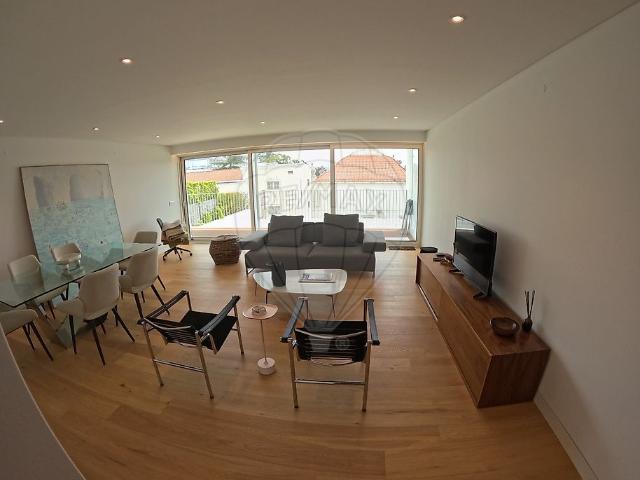 Apartamento alugar em Lisboa