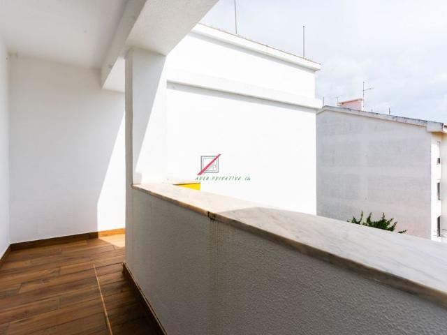 Apartamento alugar em Cascais, Lisboa