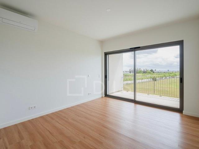 Apartamento alugar em Lisboa