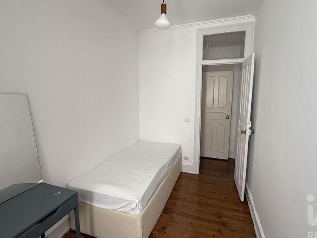 Apartamento alugar em Lisboa